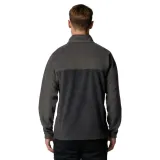columbia-bluza-meska-rozmiar-m-stan-nowy