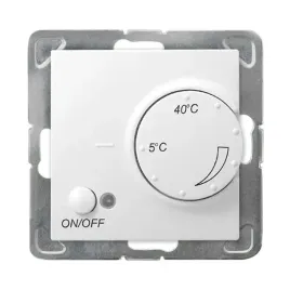 ospel-impresja-bialy-regulator-z-czujnikiem-napowietrznym-rtp-1yn-m-00