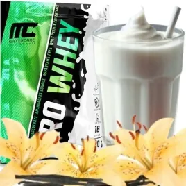 bialko-wpc-odzywka-bialkowa-muscle-care-pro-whey-500g-wanilia