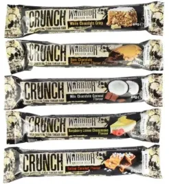 warrior-crunch-bar-64g-peanut-butter-cup