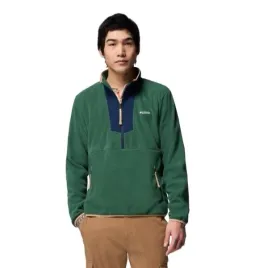 bluza-columbia-sequoia-grove-half-zip-fleece-2095901375-s