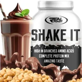 bialko-mieszanka-wpi-wpc-odzywka-real-pharm-shake-it-2250g-czeko-orzech