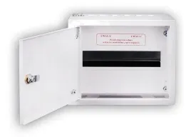 rozdzielnica-natynkowa-rz-2nn-1x12-metal-kubiak
