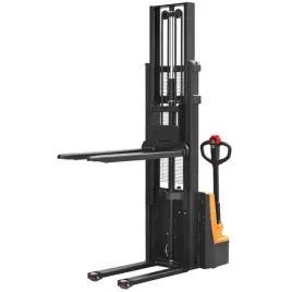 wozek-paletowy-elektryczny-widlowy-paleciak-sztaplarka1200-kg-3000mm-2x85ah