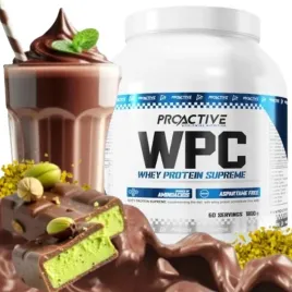 bialko-wpc-serwatka-odzywka-bialkowa-proactive-whey-1800g-dubai-chocolate