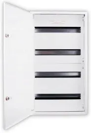 rozdzielnica-natynkowa-rz-21nn-4x20-metal-kubiak
