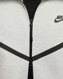 bluza-nike-m-nk-tch-flc-fz-wr-hoodie-hv0949-063-2xl-t