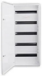 rozdzielnica-natynkowa-rz-22nn-5x20-metal-kubiak