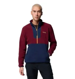 bluza-columbia-sequoia-grove-half-zip-fleece-2095901624-l