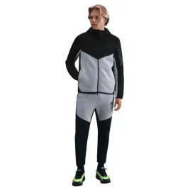 bluza-nike-m-nk-tch-fc-fz-wr-hoodie-m-meskie