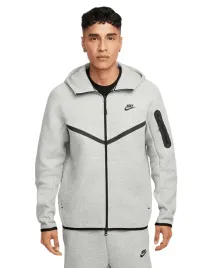 bluza-nike-m-nk-tch-flc-fz-wr-hoodie-xl-meskie