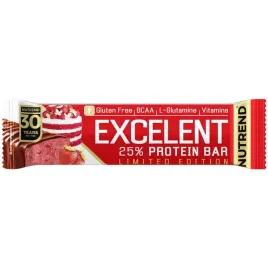 nutrend-excelent-protein-bar-85-g