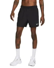 szorty-nike-m-nk-df-challenger-5bf-short-mens-dv9363-010-xs