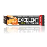 nutrend-excelent-protein-bar-85-g