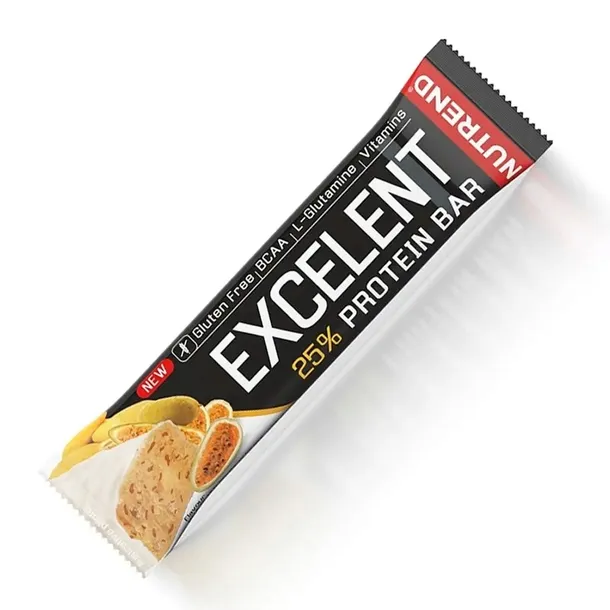 nutrend-excelent-protein-bar-85-g-marka-nutrend