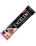 nutrend-excelent-protein-bar-85-g-smak-slony-karmel