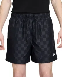 szorty-nike-m-nk-cub-fow-short-checkers-xl-meskie