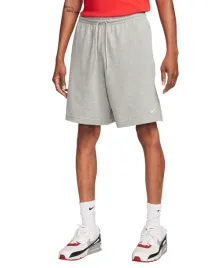 szorty-nike-m-nk-cub-knit-short-mens-xl-meskie