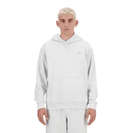 koszulka-new-balance-xl-meskie