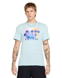 koszulka-nike-u-nsw-tee-oc-cosmic-yth-mens-l-meskie
