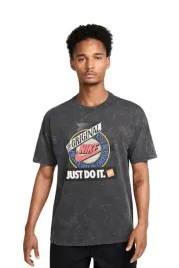 koszulka-nike-u-nsw-tee-m90-test-print-mens-s-meskie