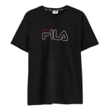 fila-sofades-logo-tee-fam0225-80010-s