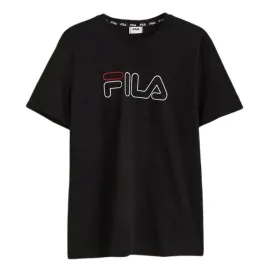 fila-sofades-logo-tee-fam0225-80010-s