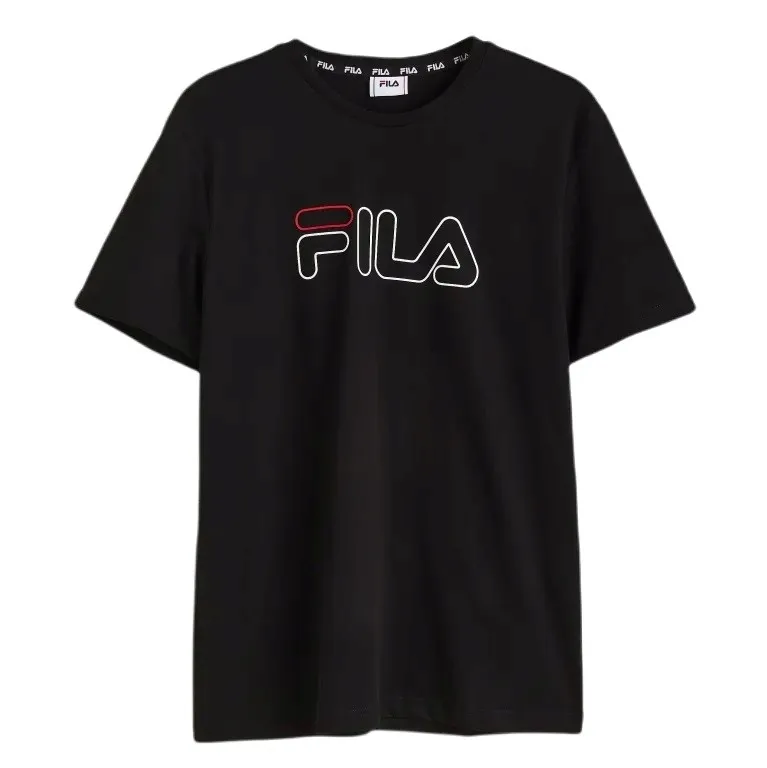 fila-sofades-logo-tee-fam0225-80010-s
