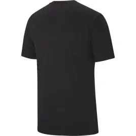 t-shirt-meski-okragly-dekolt-nike-rozmiar-xxl