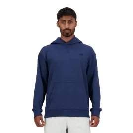 koszulka-new-balance-s-meskie