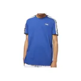 fila-men-thanos-tee-687700-a484-s