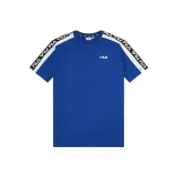 fila-men-thanos-tee-687700-a484-s-stan-nowy