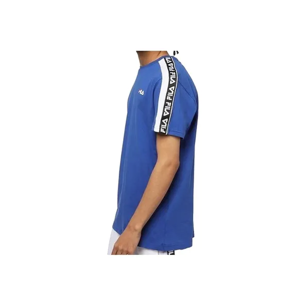 fila-men-thanos-tee-687700-a484-s-marka-fila