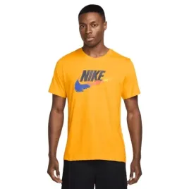 koszulka-nike-m-nsw-tee-6mo-ftra-sp25-mens-hj0568-739-xl