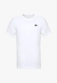 koszulka-nike-sportswear-club-ar4997-101-rozmiar-s