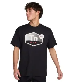koszulka-meska-nike-m-nsw-tee-m90-fw-connect-mens-hj0576-010-xl