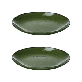 2-szt-talerzyk-pelarkaktus-zielony-20-cm-kamionka-elegancki
