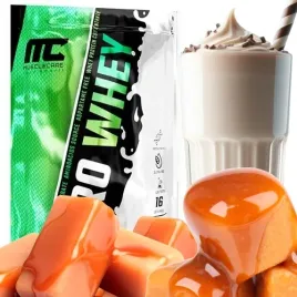 bialko-wpc-odzywka-bialkowa-muscle-care-pro-whey-500g-slony-karmel