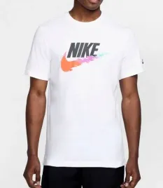 nike-t-shirt-meski-futura-rozmiar-s