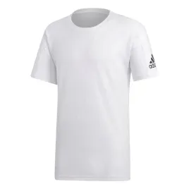 meska-koszulka-adidas-stadium-id-l