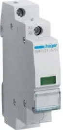 lampka-kontrolna-led-zielona-230v-ac-svn121-hager