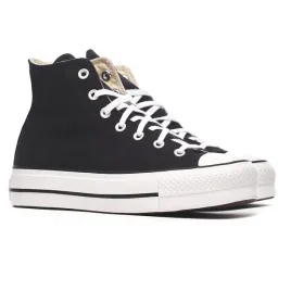 trampki-converse-chuck-taylor-all-star-lift-hi-czarny-35-damskie