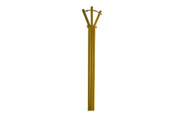 stojak-na-dekoracje-kwiatowe-100cm-zloty