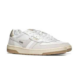 sneakersy-gola-women-s-hawk-trainer-bialy-39-damskie