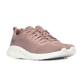 sneakersy-skechers-bobs-squad-chaos-f-rozowy-38-1-2-damskie