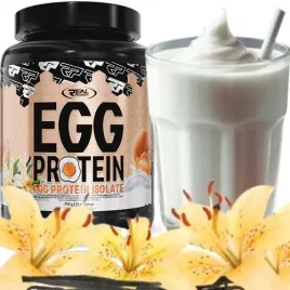 bialko-jajeczne-izolat-bez-laktozy-real-pharm-egg-protein-750g-wanilia