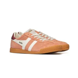 sneakersy-gola-women-s-elan-trainer-brazowy-38-damskie