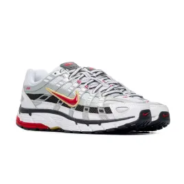 sneakersy-nike-w-p-6000-szary-37-1-2-damskie