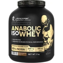 levrone-anabolic-iso-whey-2kg-cookies