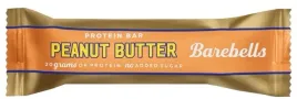 baton-bialkowy-batonik-proteinowy-barebells-protein-bar-55g-peanut-butter